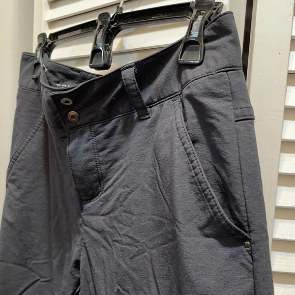 COLUMBIA OMNI SHEILD CAPRIS AA2 - Picture 4 of 9